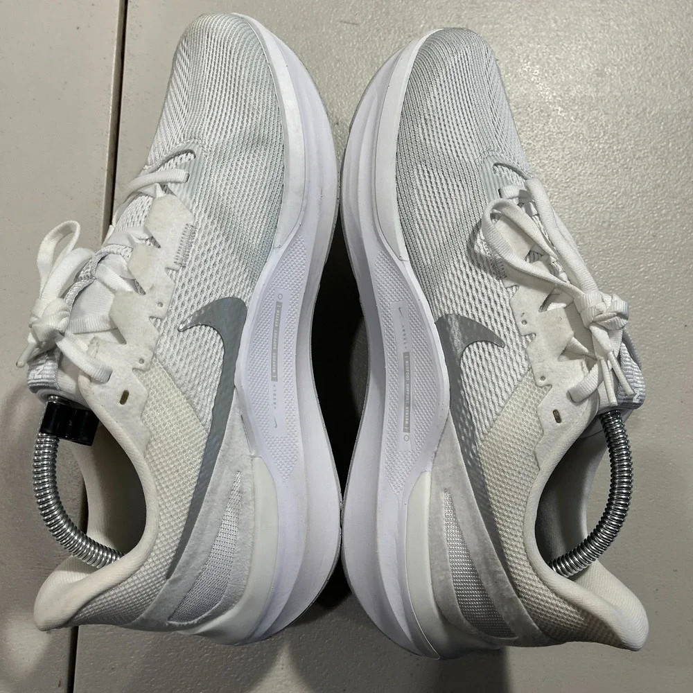 Nike air zoom