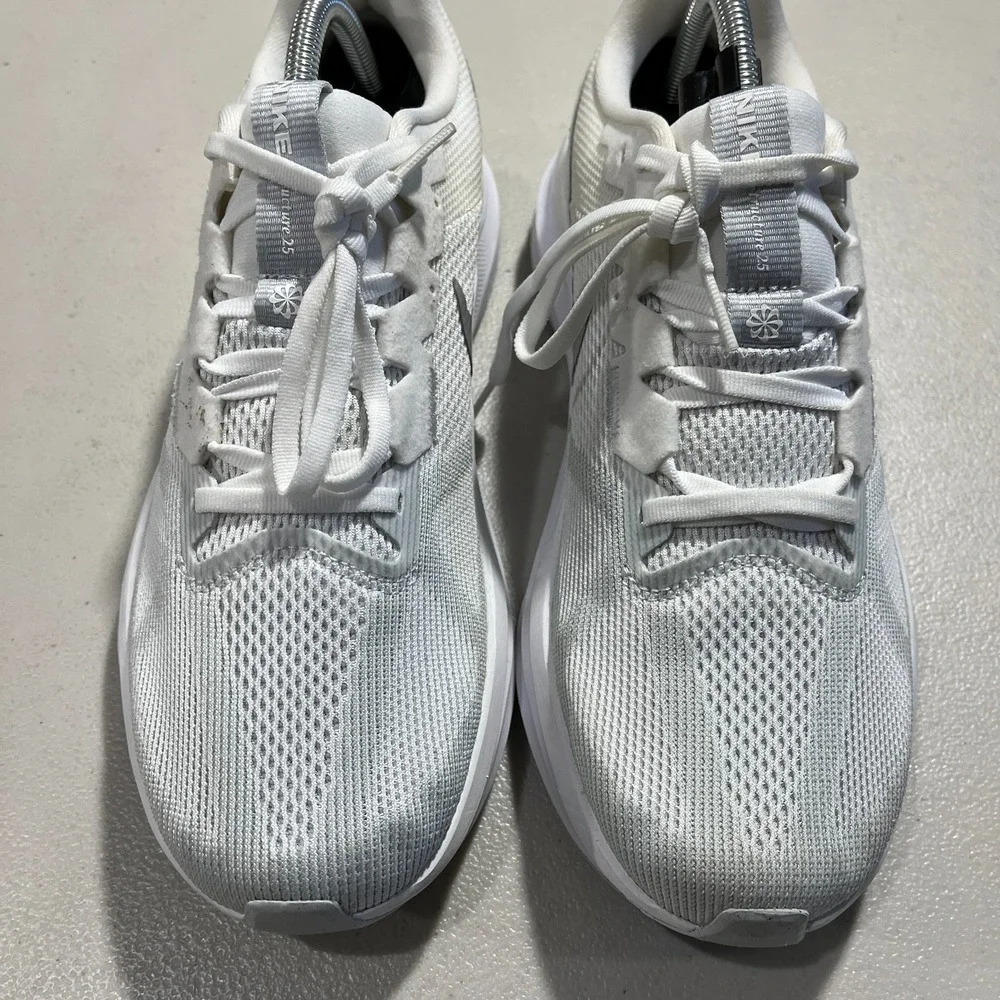 Nike air zoom