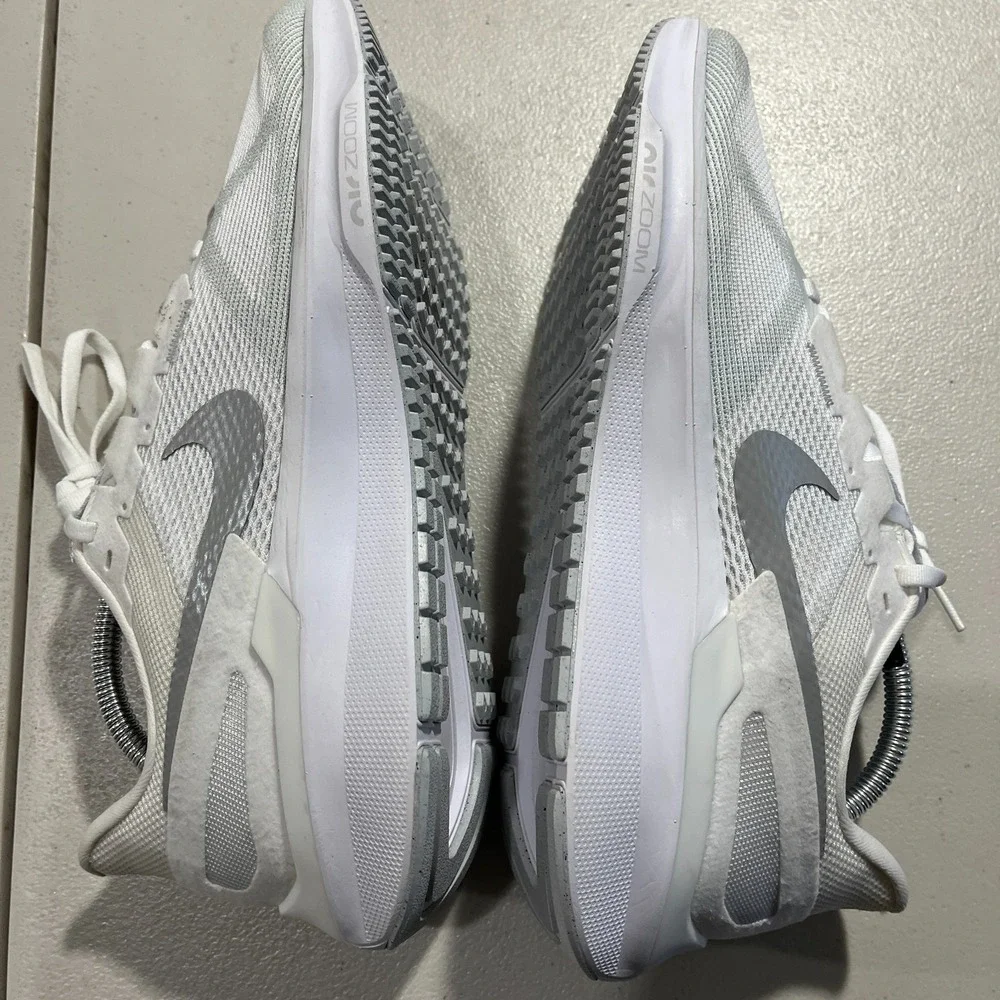 Nike air zoom