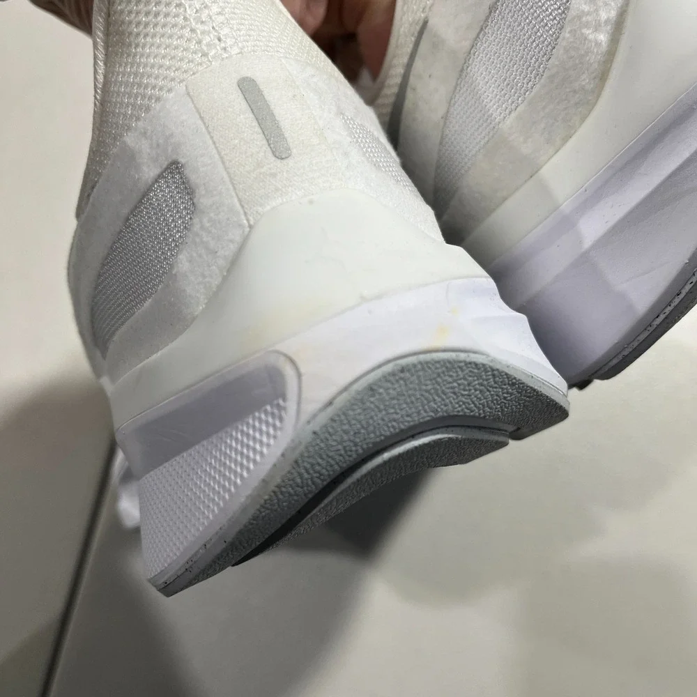 Nike air zoom