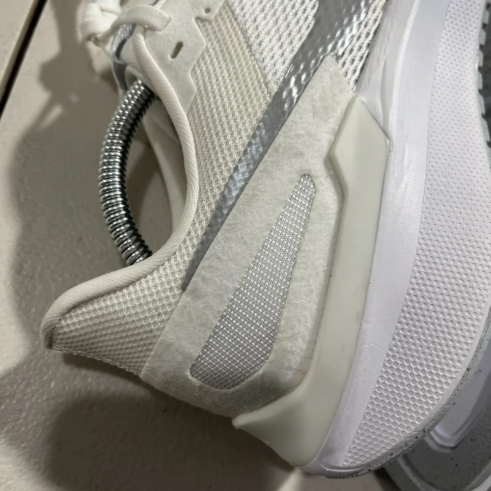 Nike air zoom