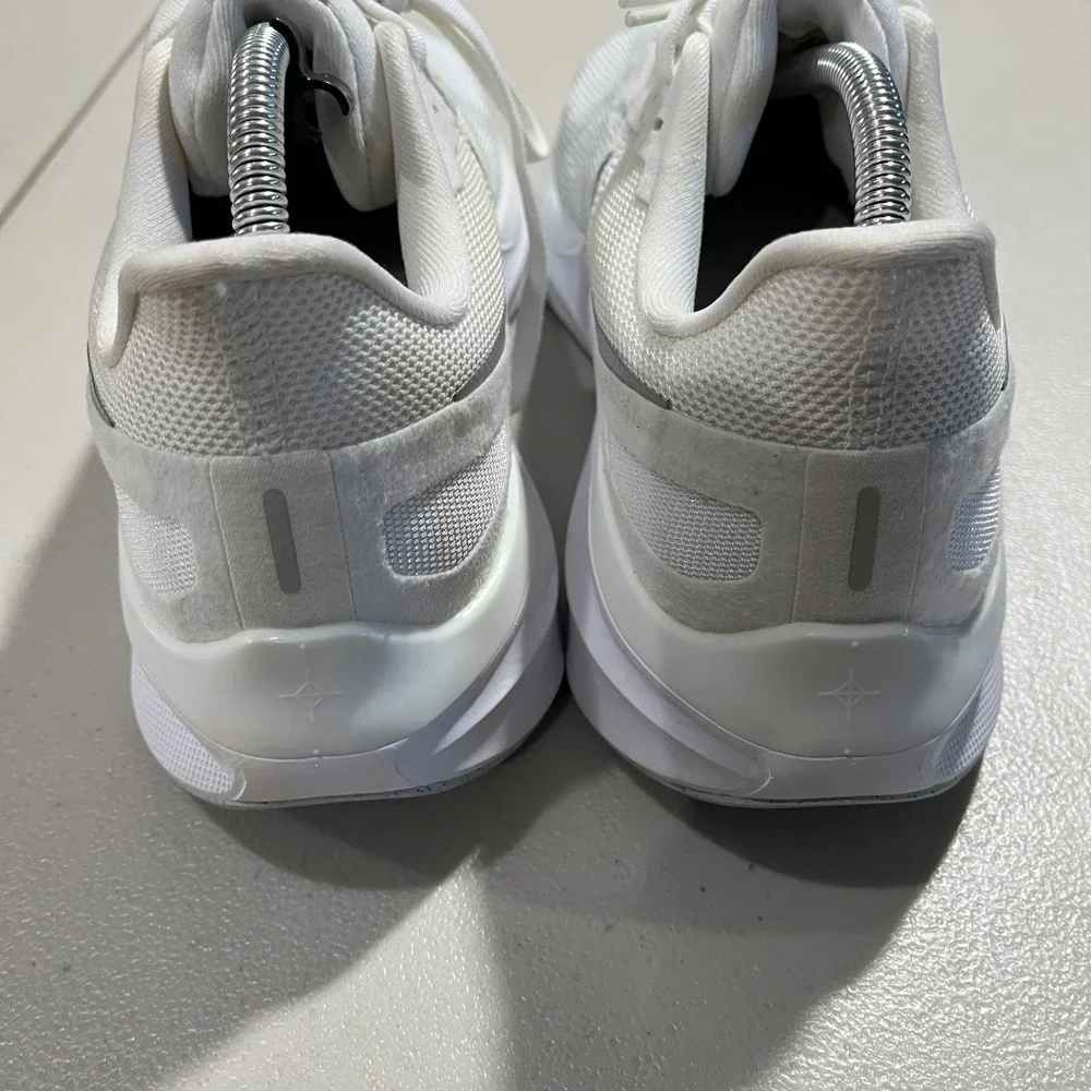Nike air zoom