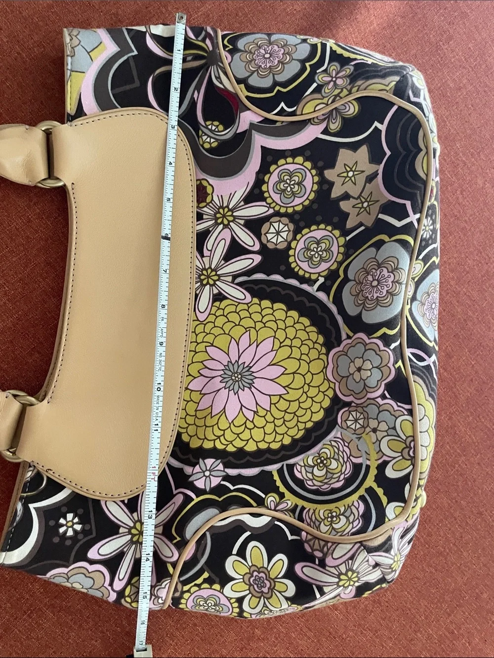 Cole Haan essentials access