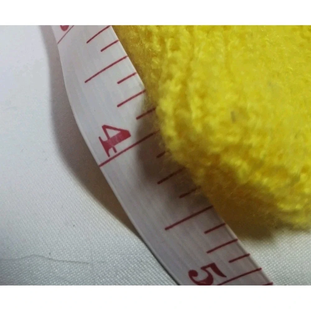 Hand Knit product set