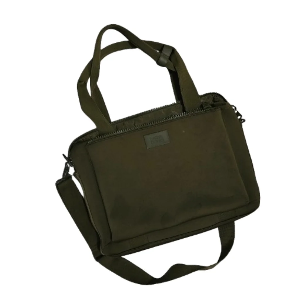 Dagne Dover preowned see