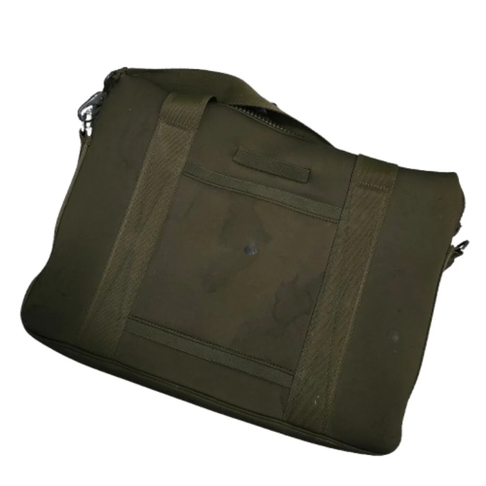 Dagne Dover preowned see