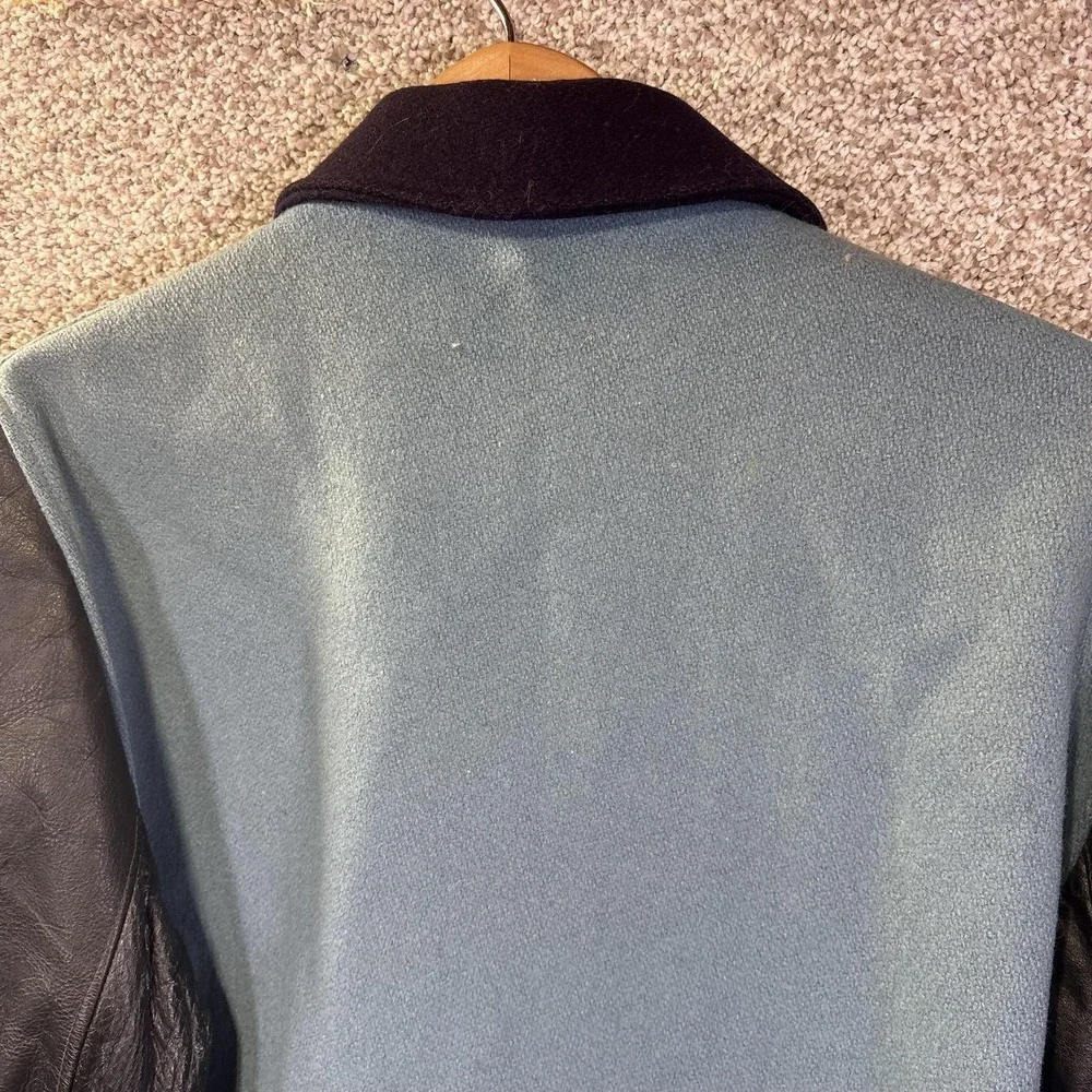 Butwin vintage jacket