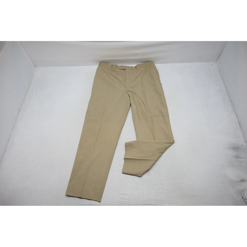 Jos. A. Bank measurements while