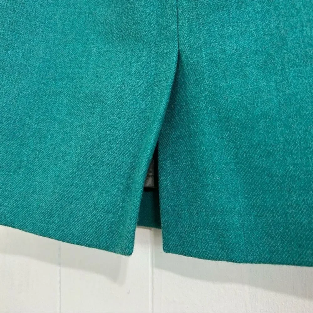 J. Crew hip smoke