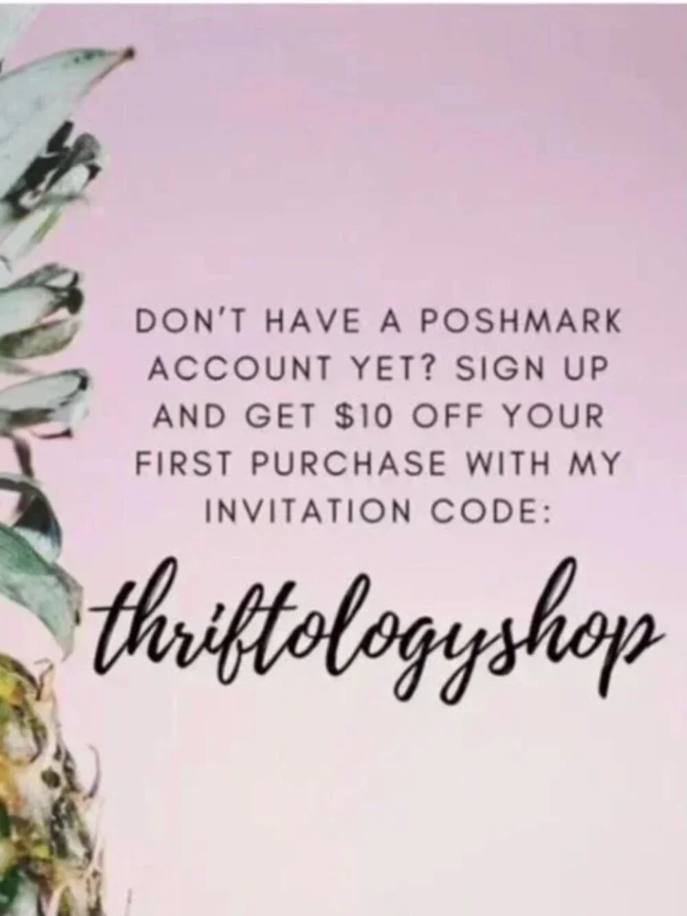 Blundstone thriftologyshop *accepting
