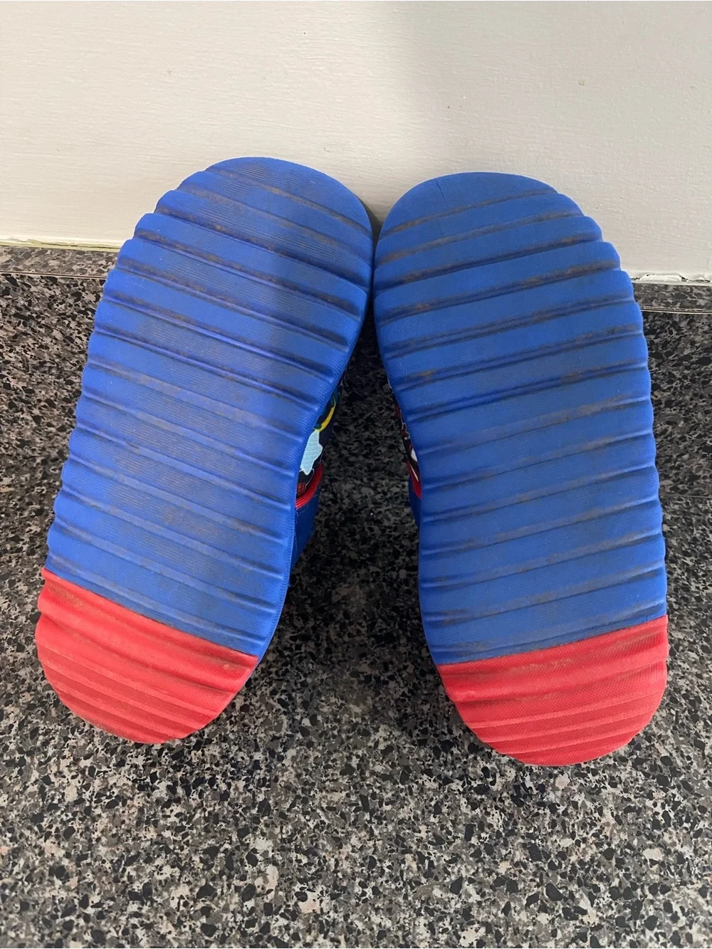 adidas kids sneakers