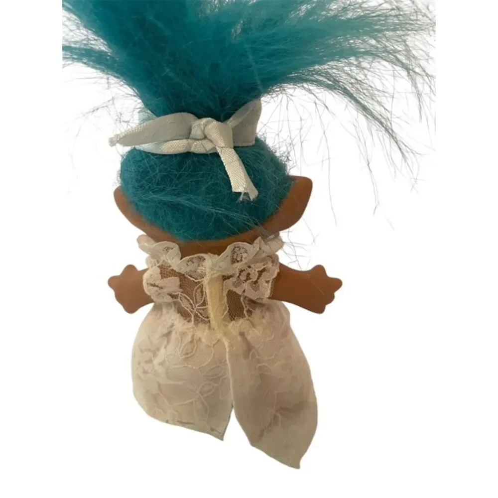 N/A treasure troll