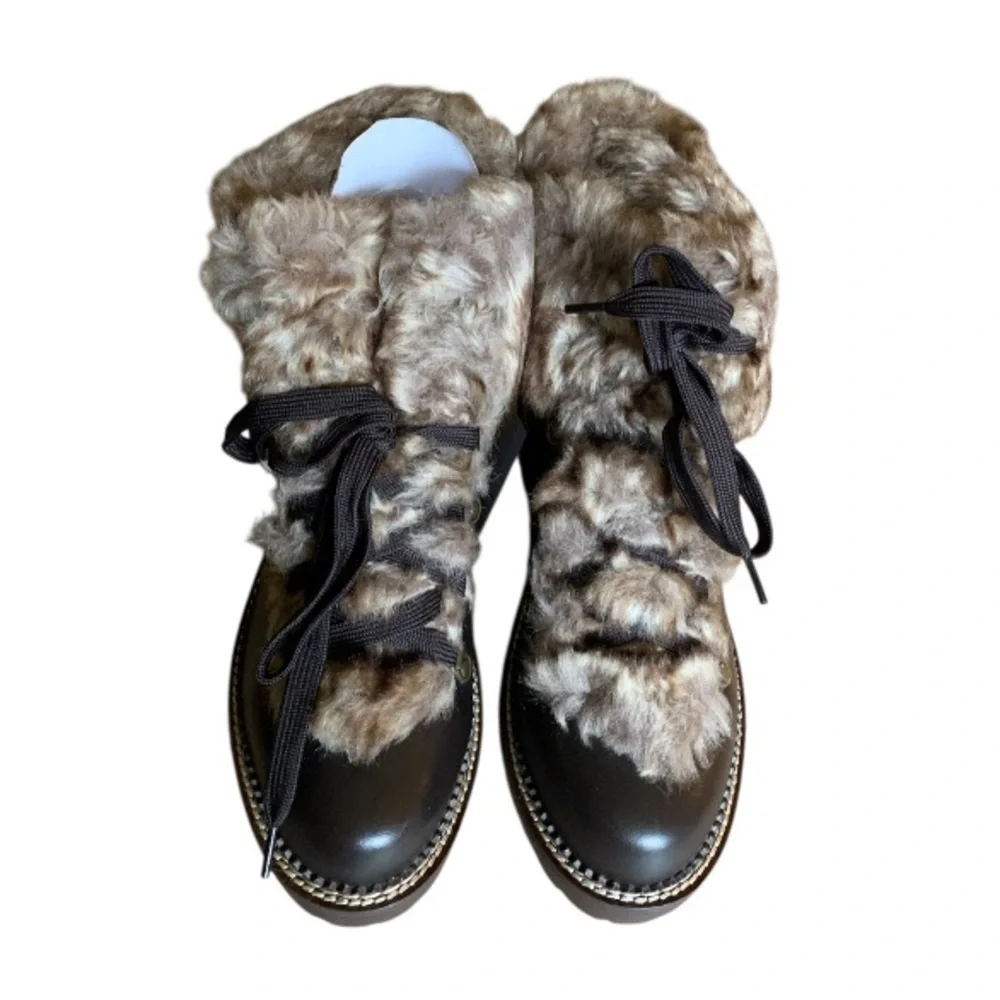 Lands End new—were box their