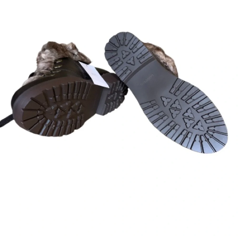 Lands End new—were just