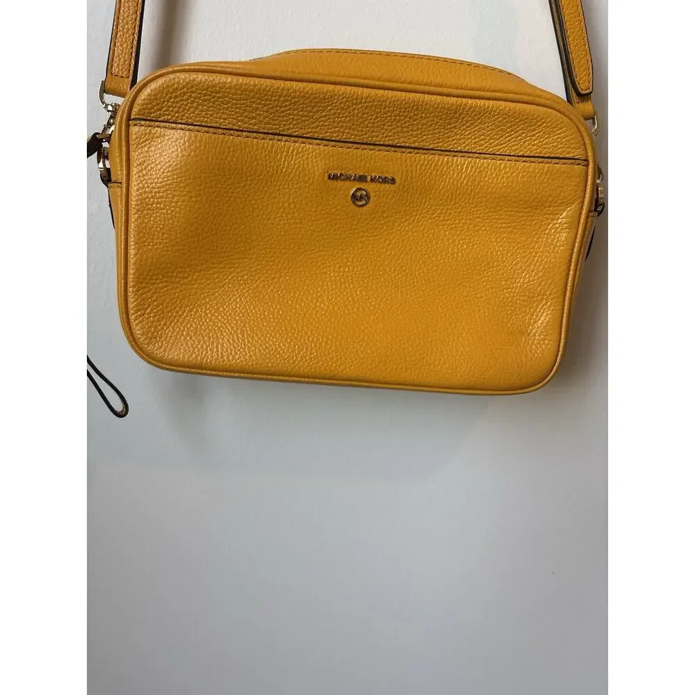 KORS Michael Kors michael kors