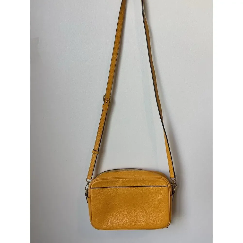 KORS Michael Kors michael kors