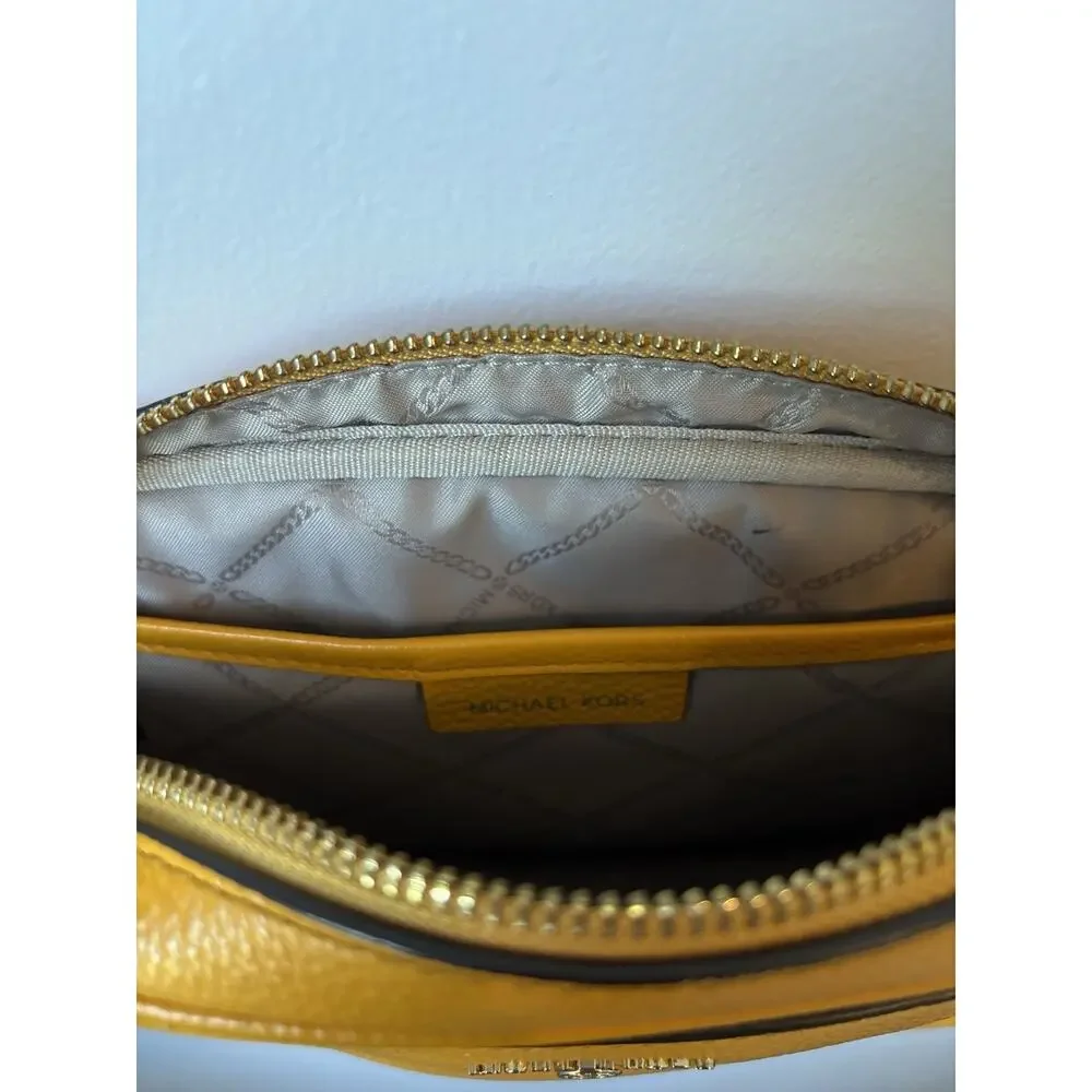 KORS Michael Kors michael kors