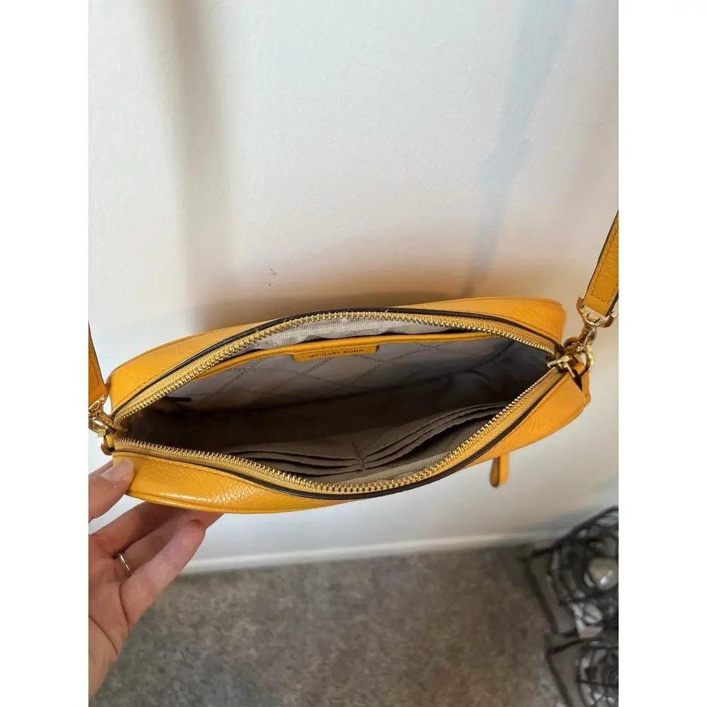 KORS Michael Kors michael kors