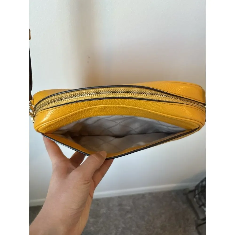 KORS Michael Kors michael kors