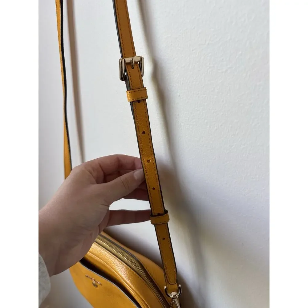 KORS Michael Kors michael kors