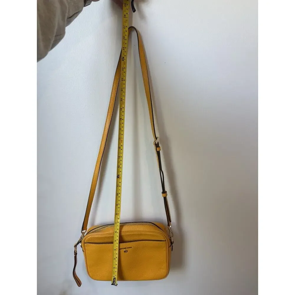KORS Michael Kors michael kors