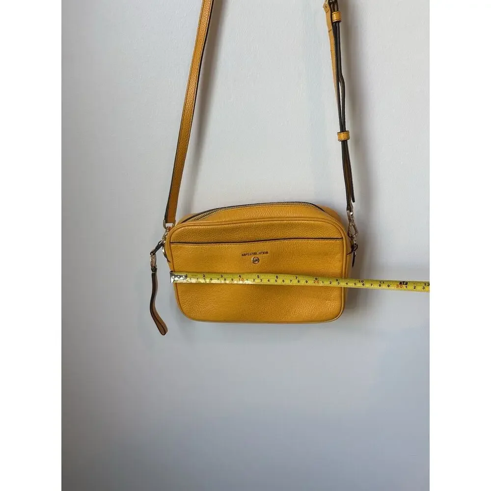 KORS Michael Kors michael kors