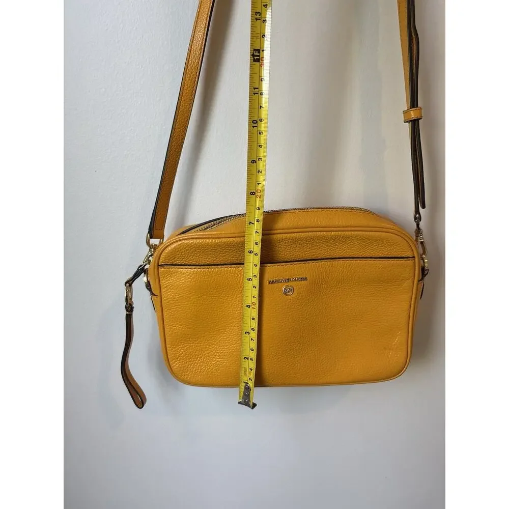 KORS Michael Kors michael kors