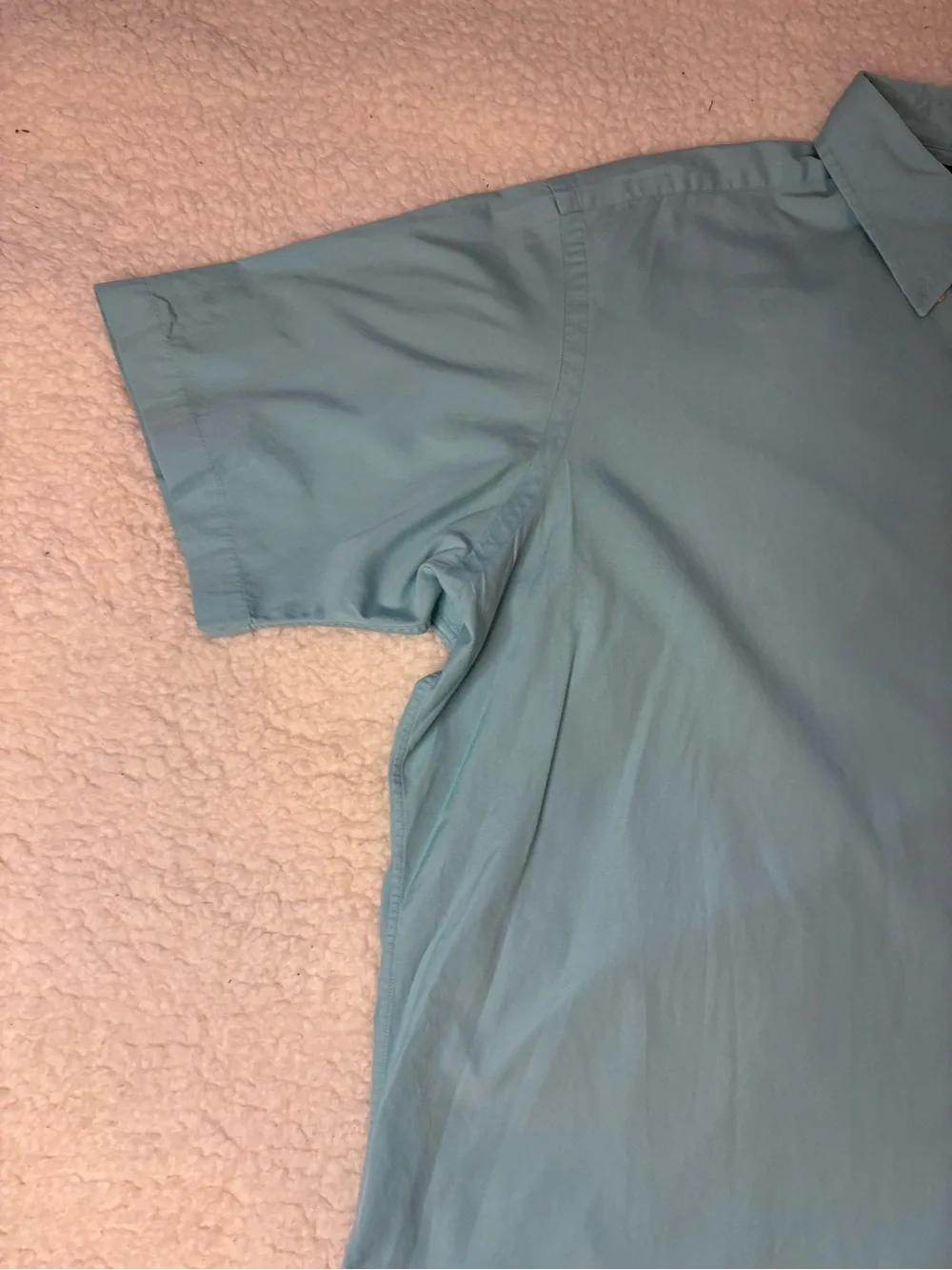 Polo Ralph Lauren gently used