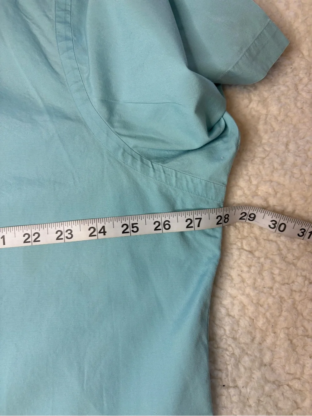 Polo Ralph Lauren gently used