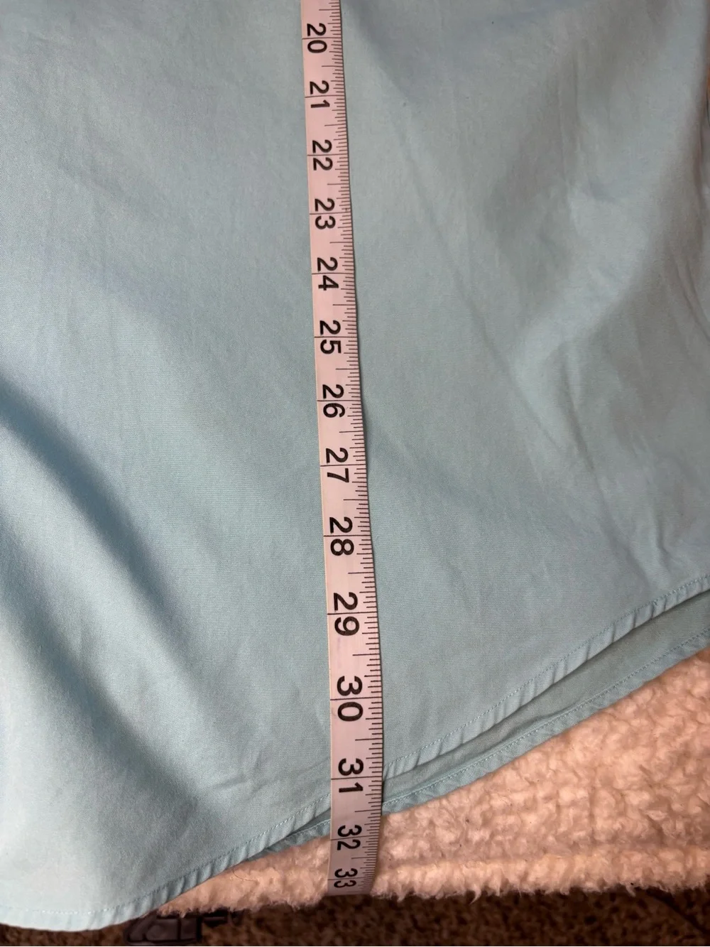 Polo Ralph Lauren gently used