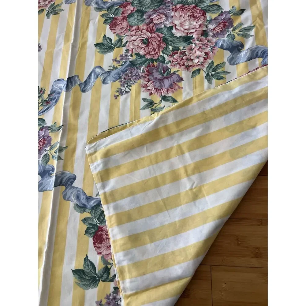 IKEA nwop floral