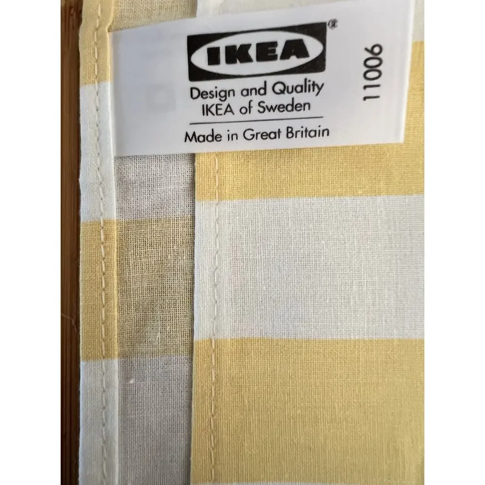 IKEA nwop uk