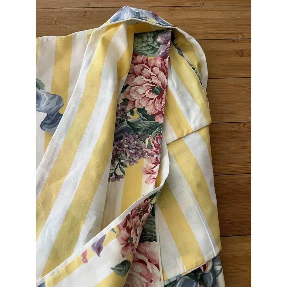 IKEA new floral
