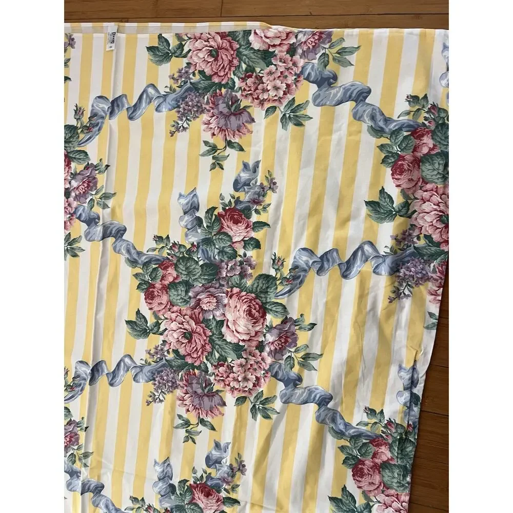 IKEA uk cover