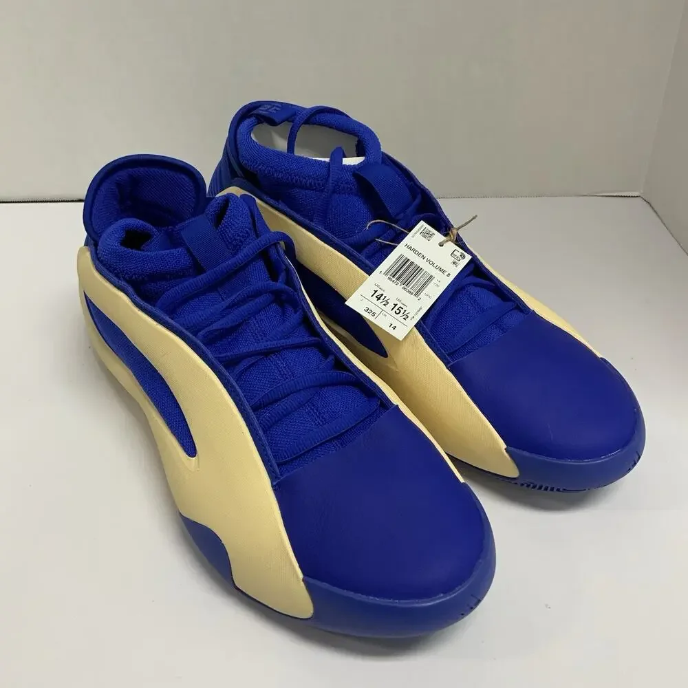 adidas brand new