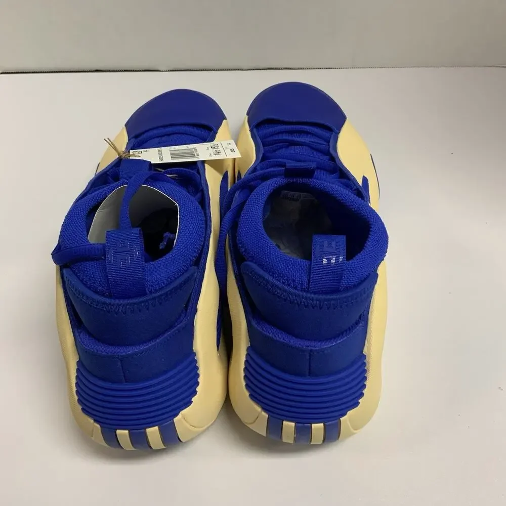adidas brand new