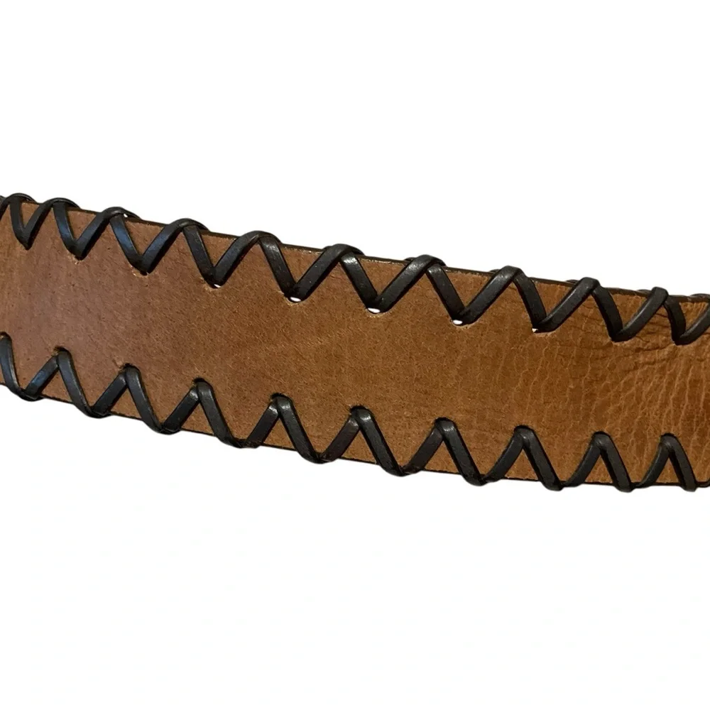 unbranded nn38 buckle