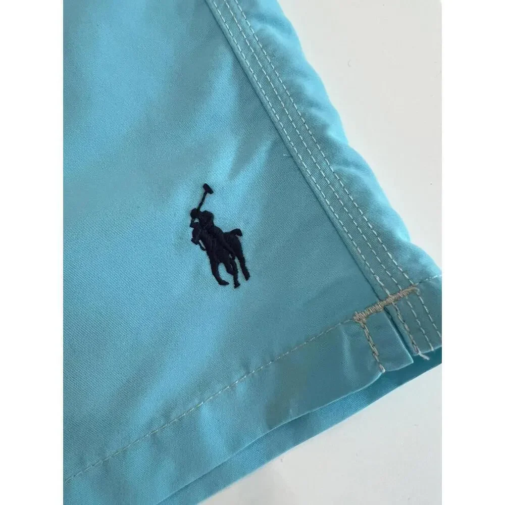 Ralph Lauren sun lauren