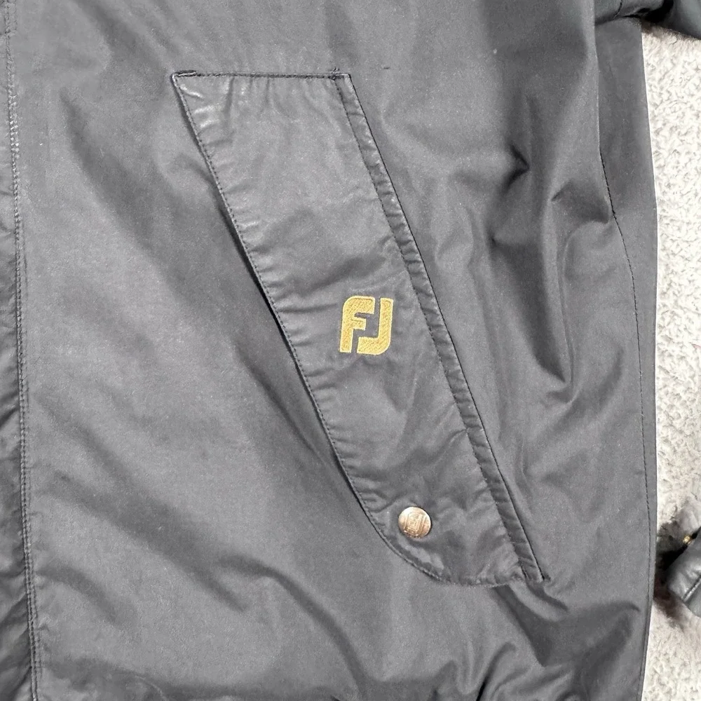 FootJoy good pre