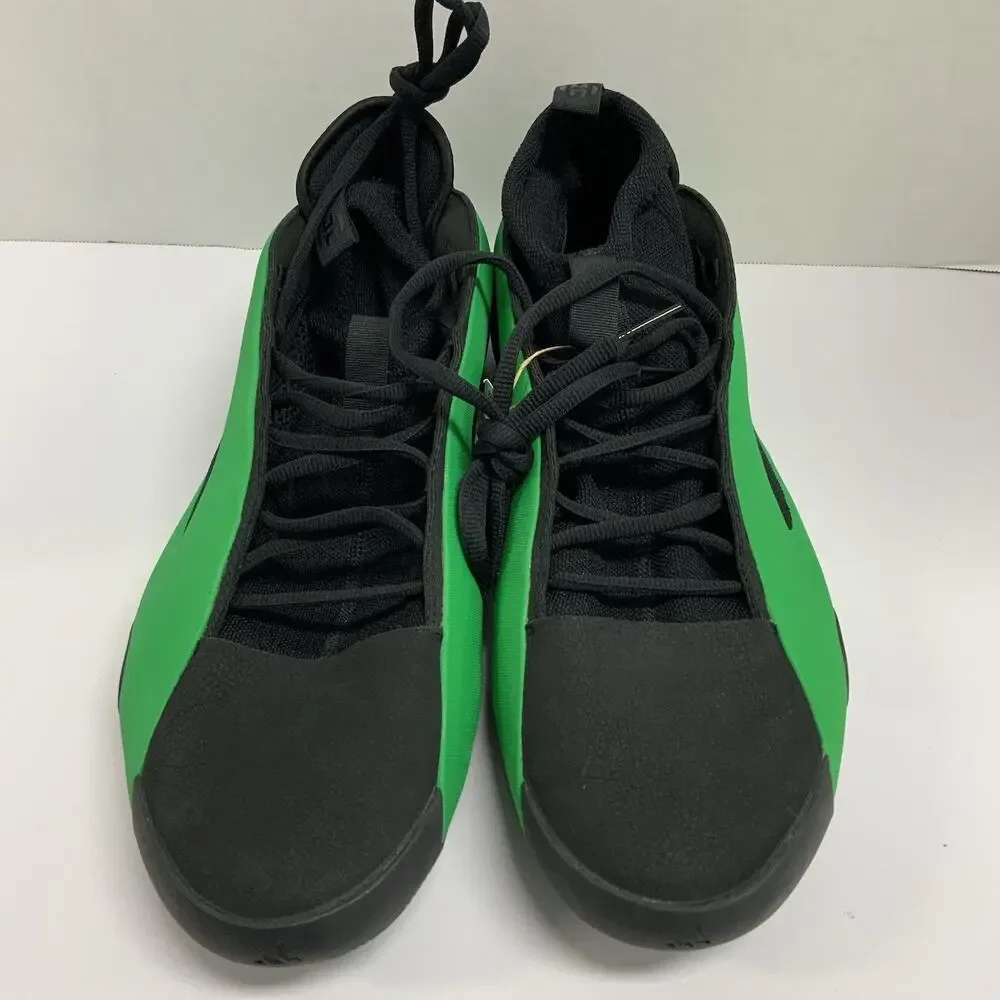 adidas brand new