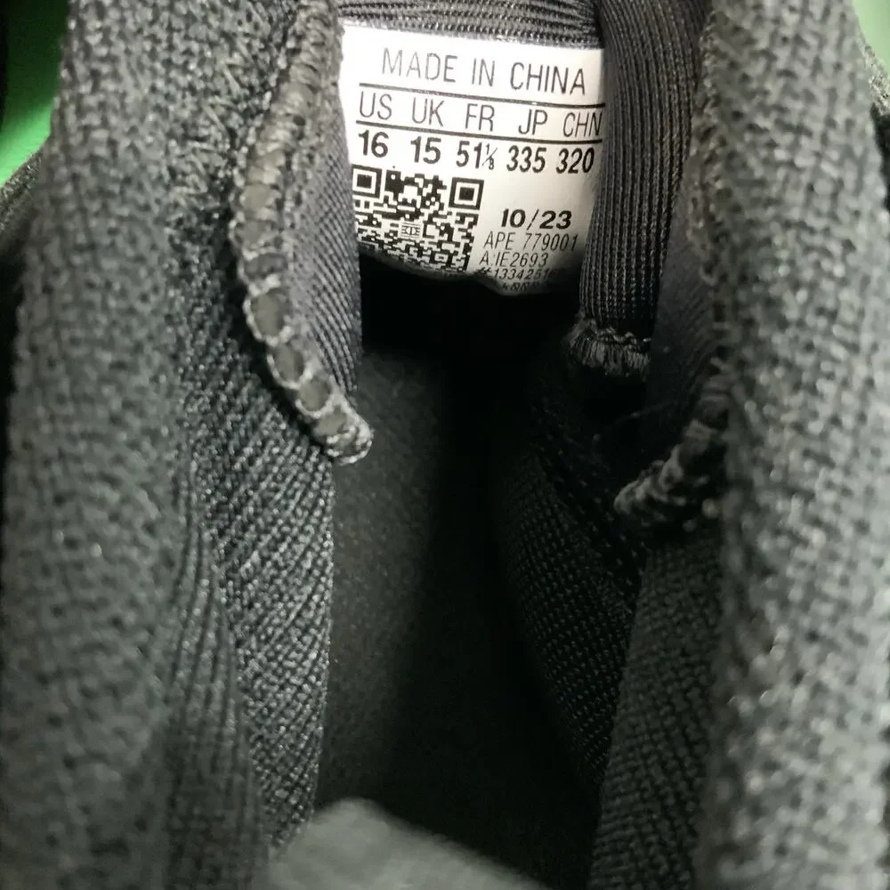 adidas brand new
