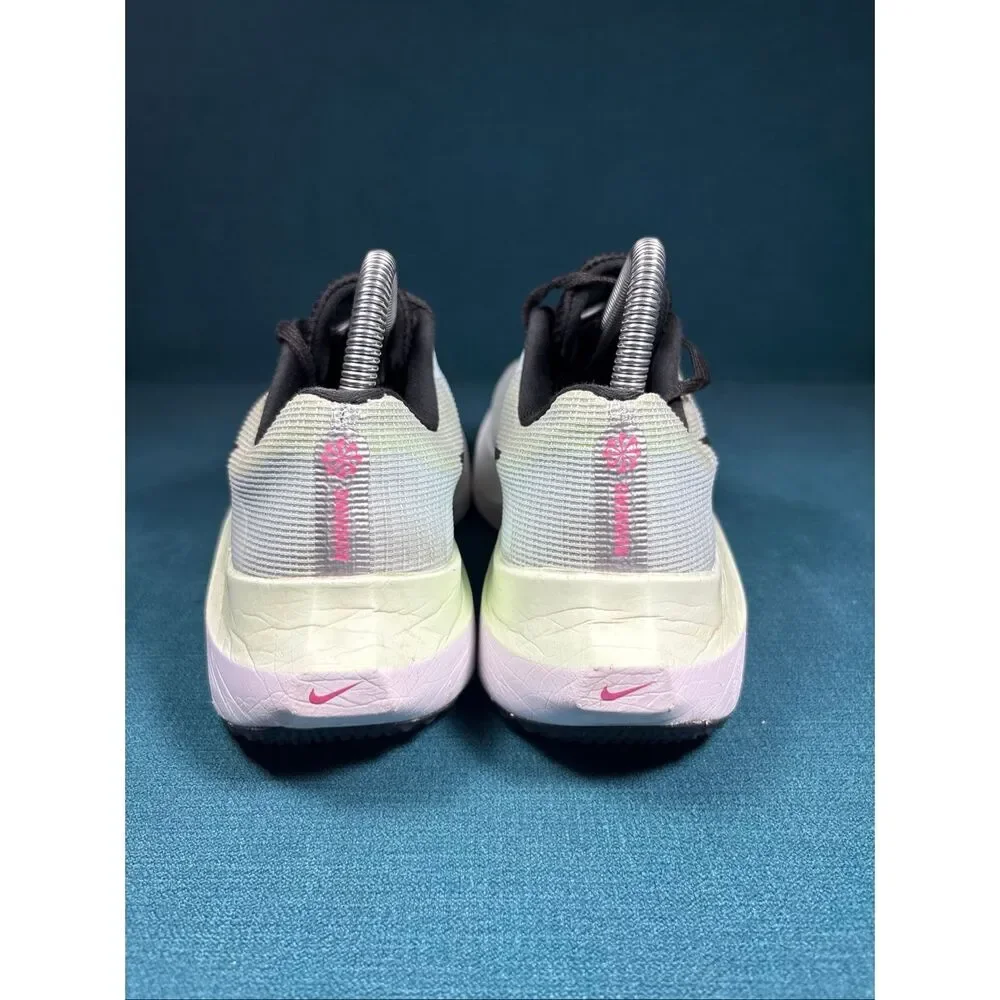 Nike brand nike 