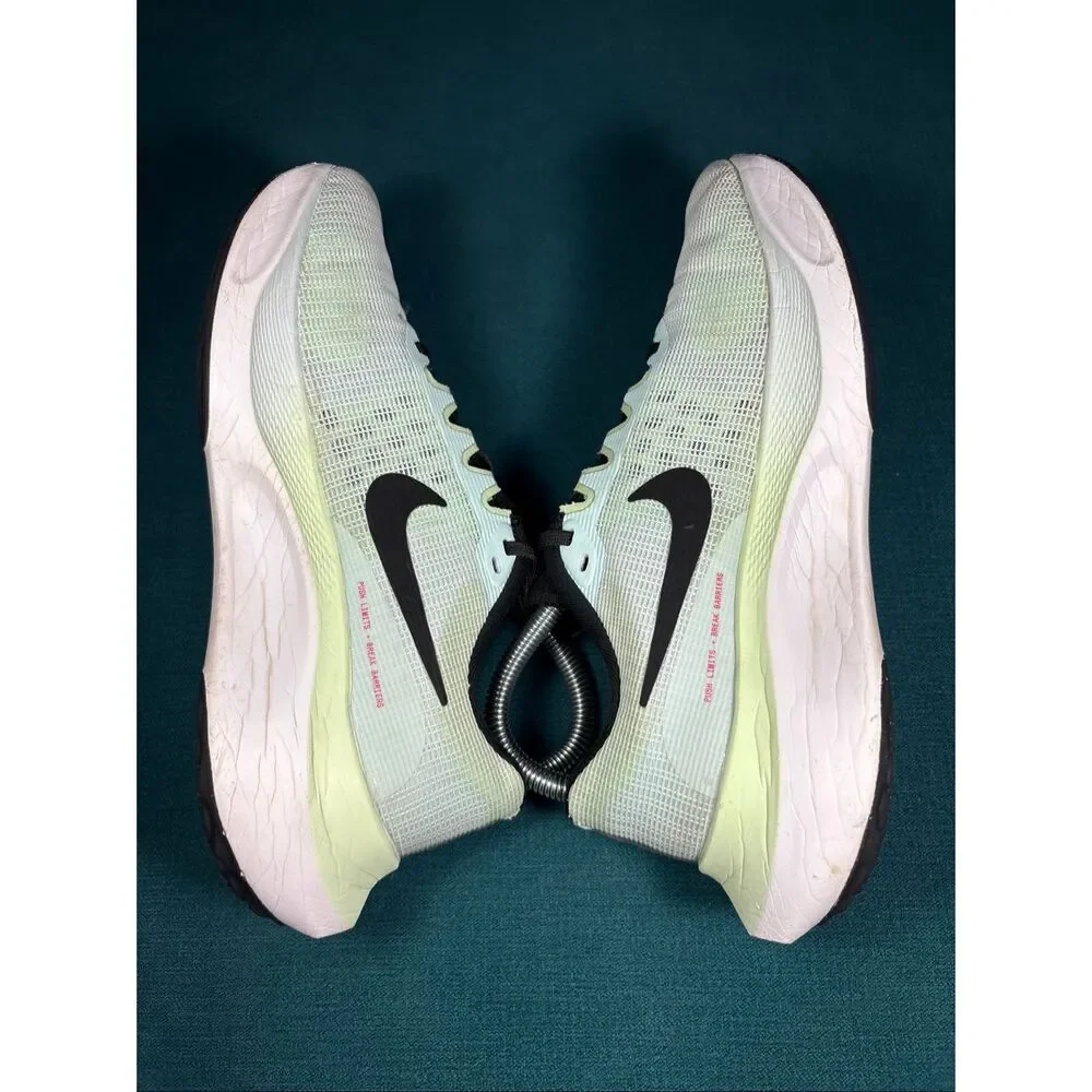 Nike brand nike 