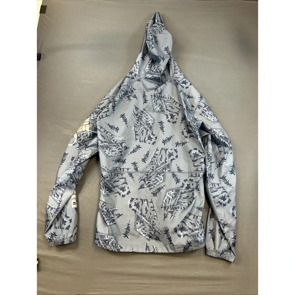 Columbia men lightweight