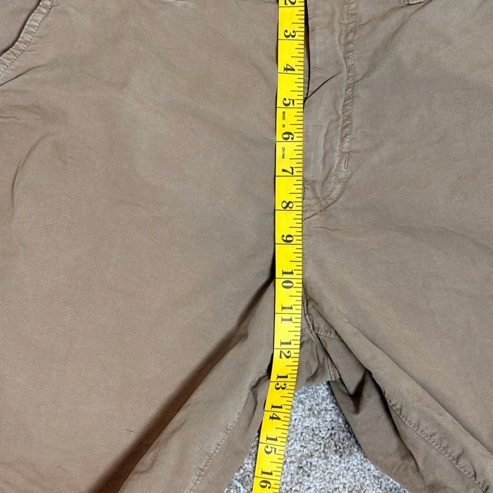 American Eagle Outfitters classic flat