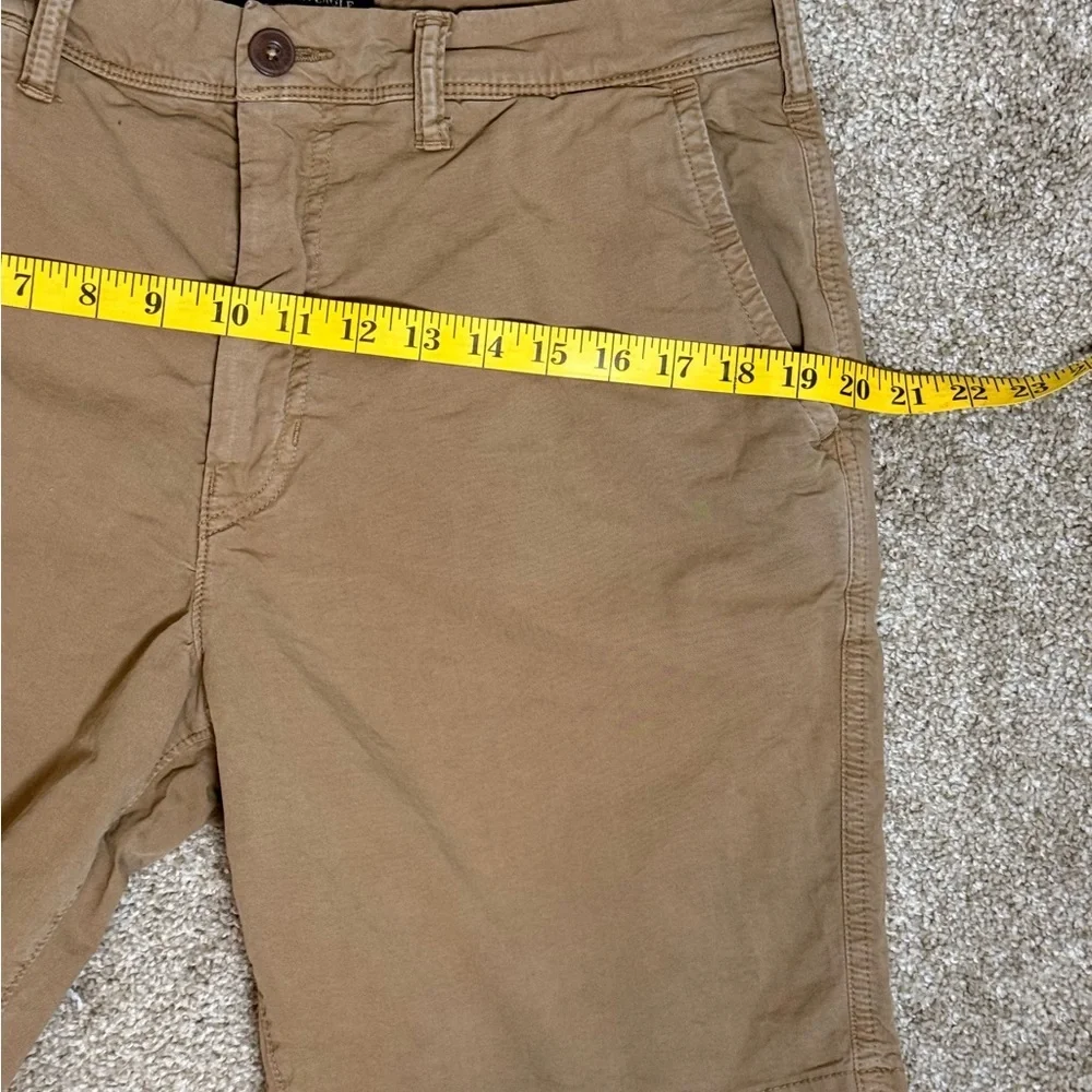 American Eagle Outfitters classic flat