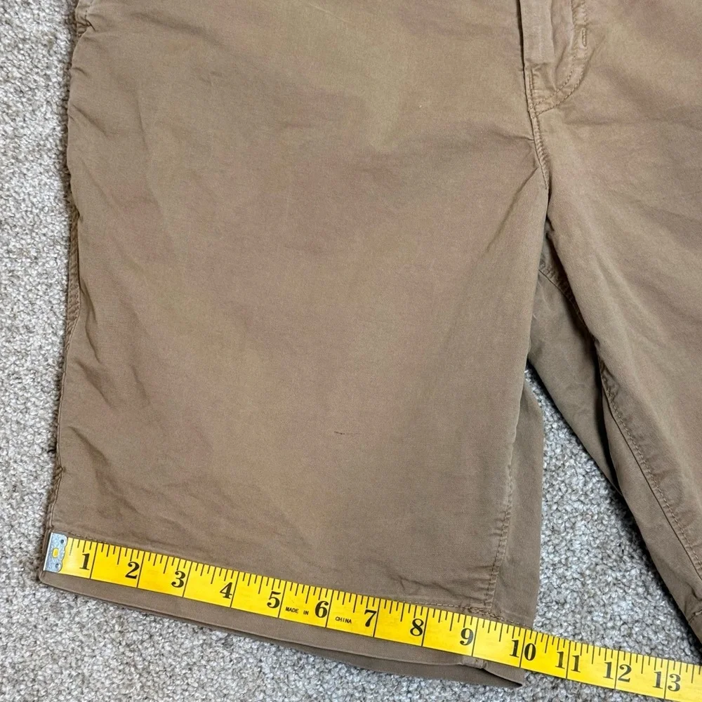 American Eagle Outfitters classic flat