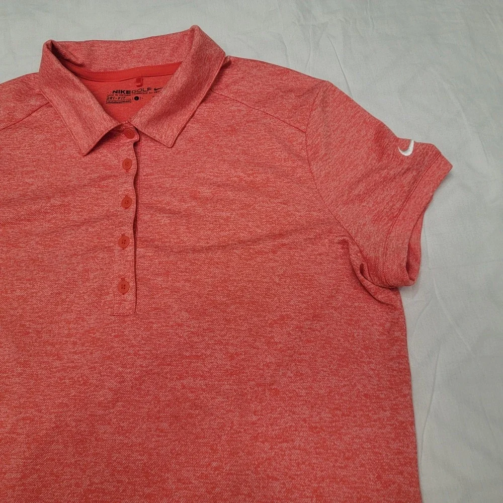 Nike this ensures length