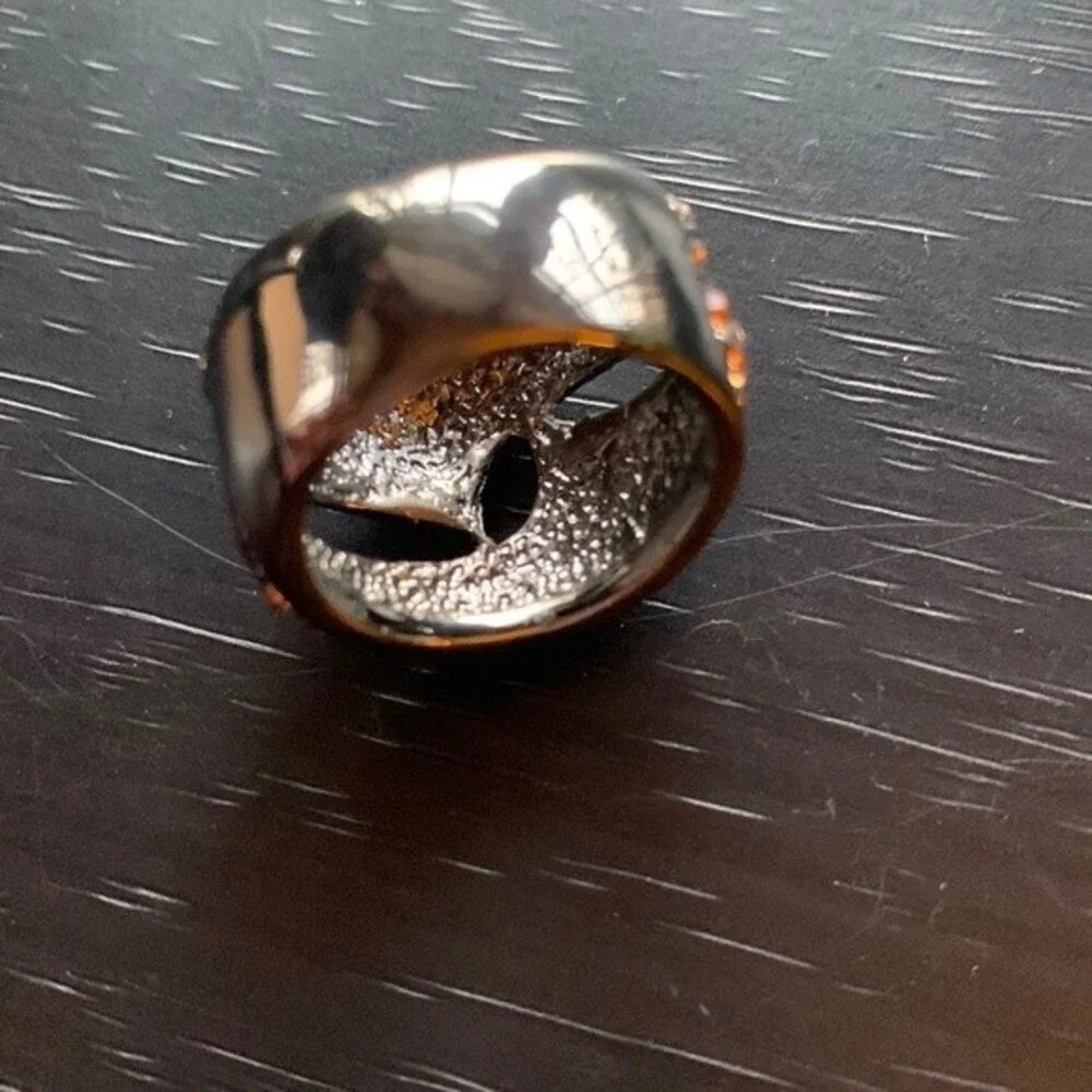 N/A color setting rhinestone