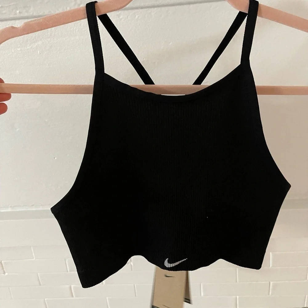 Nike perfect nwt